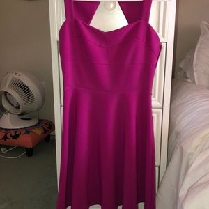 Nordstrom cocktail dress